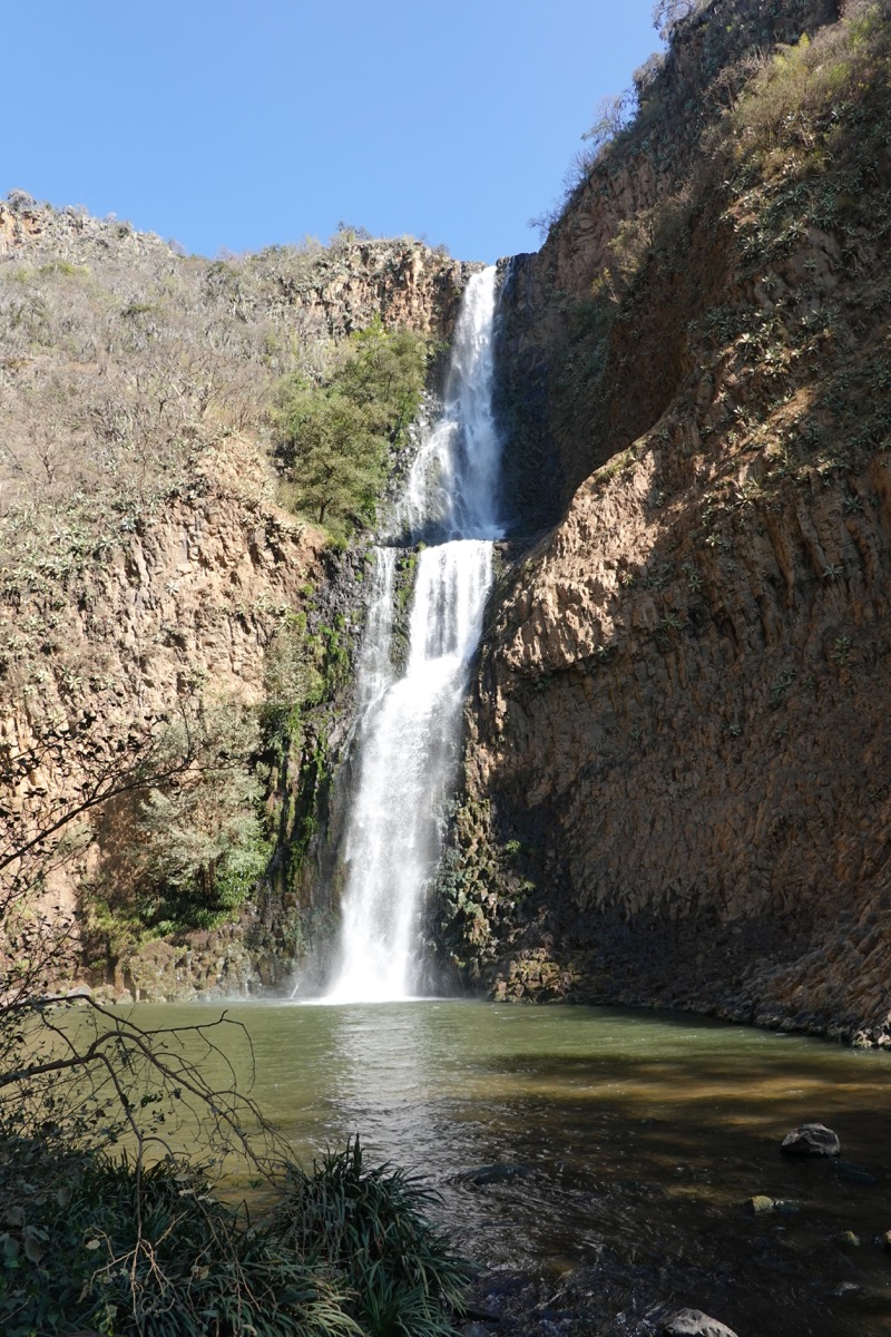 mexico_2_2020-16