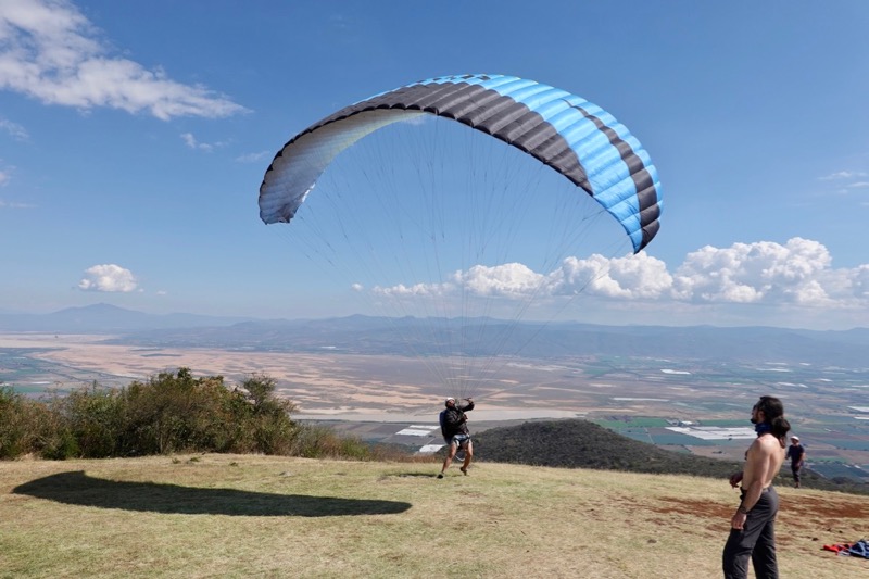 mexico_2_2020-20
