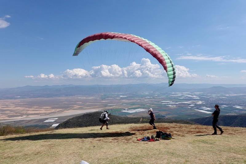 mexico_2_2020-21