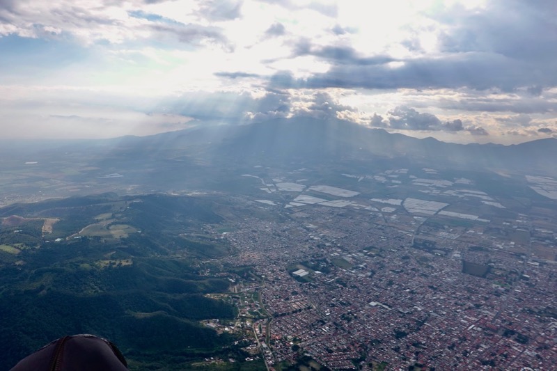 mexico_2_2020-23