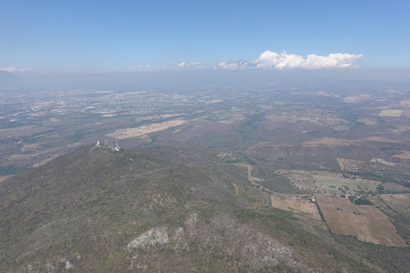 mexico_2_2020-25