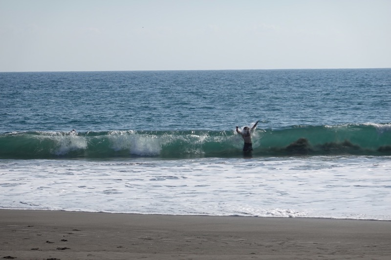 mexico_2_2020-26