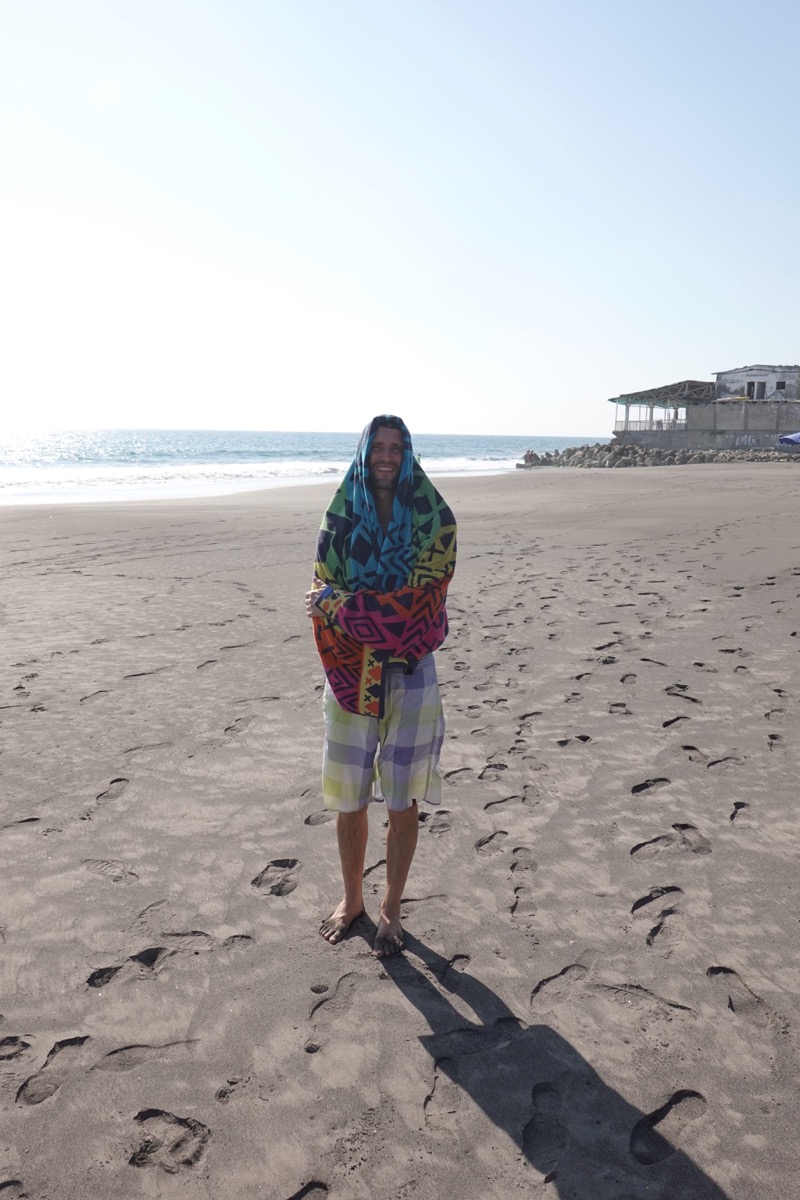 mexico_2_2020-27