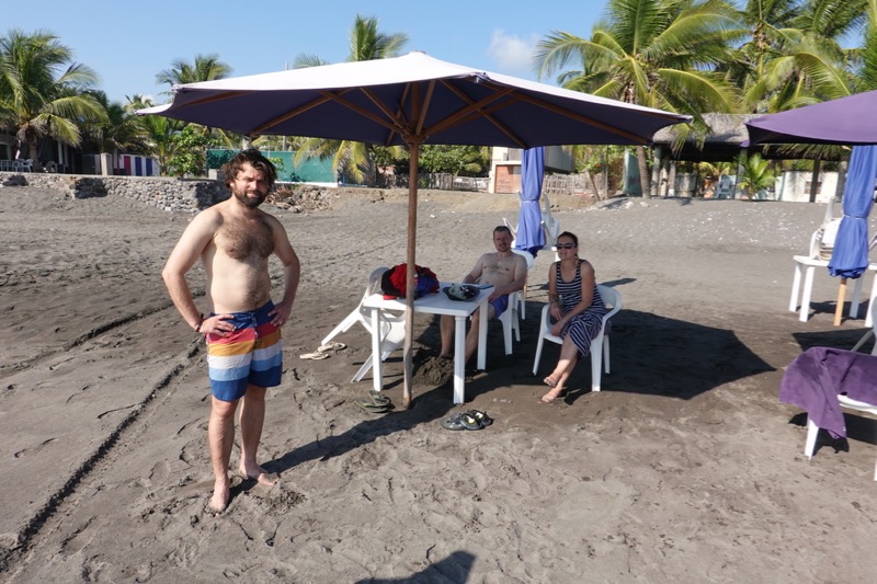 mexico_2_2020-28