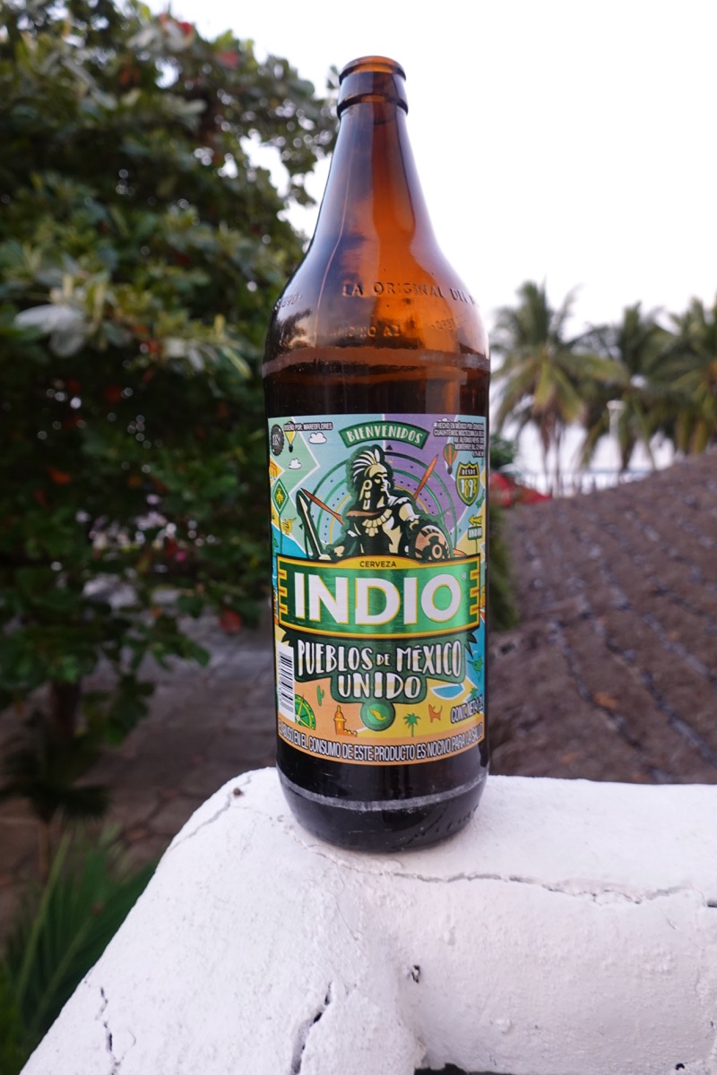 mexico_2_2020-29