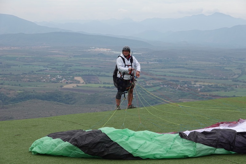 mexico_2_2020-39