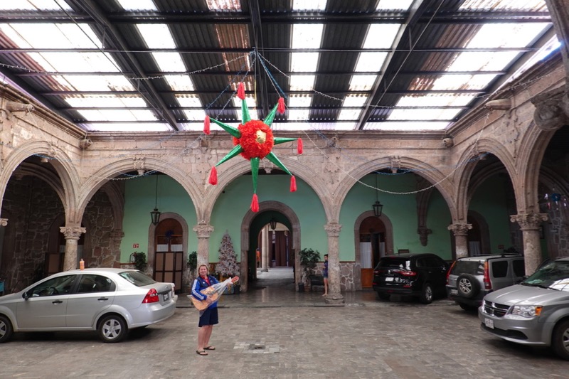mexico_2_2020-4
