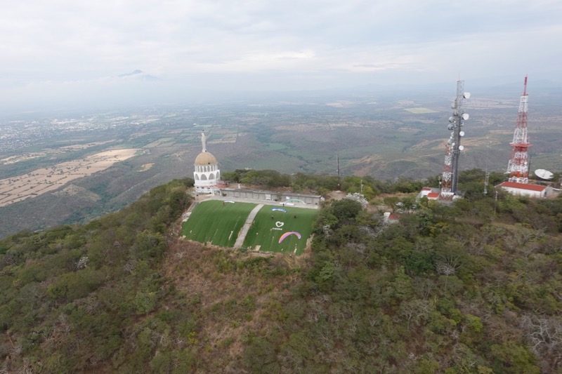mexico_2_2020-41