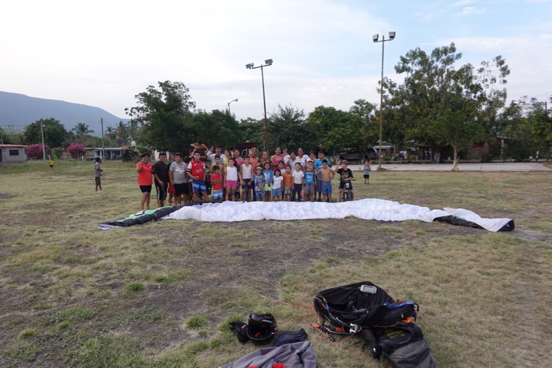 mexico_2_2020-42