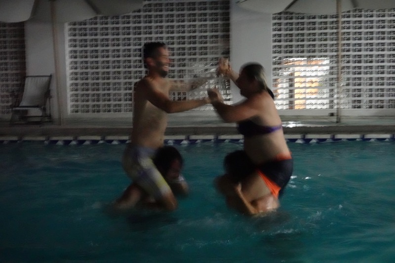 mexico_2_2020-43