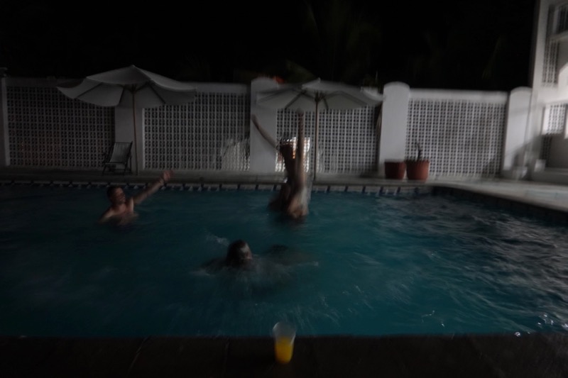 mexico_2_2020-44