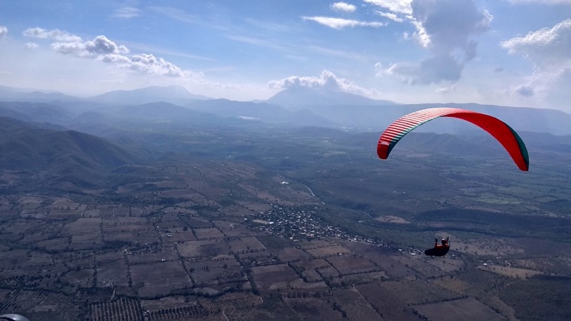 mexico_2_2020-45
