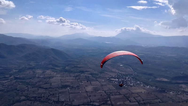 mexico_2_2020-46