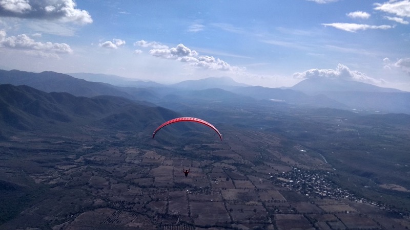 mexico_2_2020-47