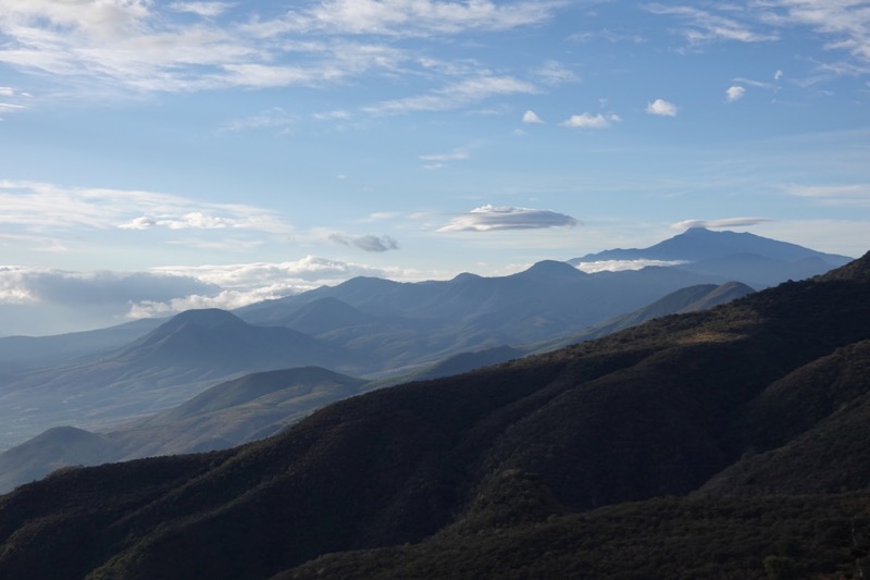 mexico_2_2020-55