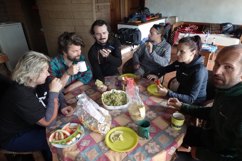 mexico_2_2020-56