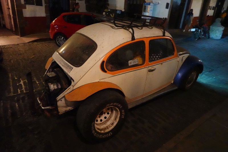 mexico_2_2020-57