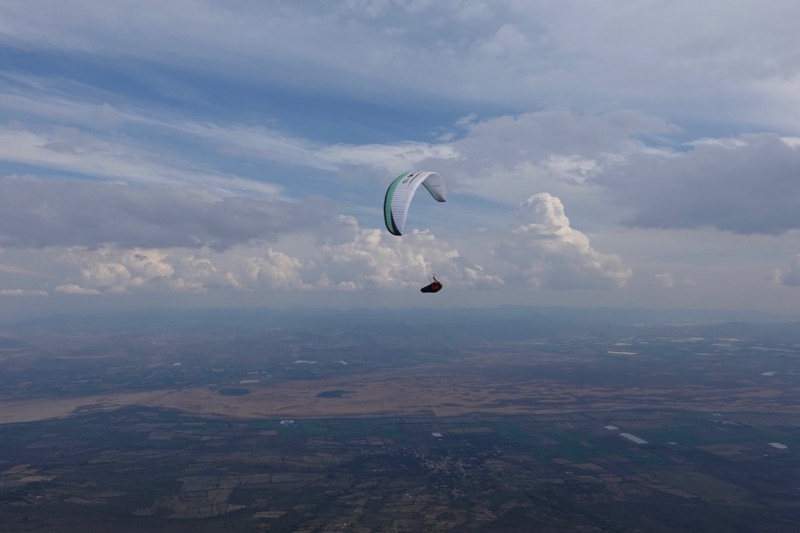 mexico_2_2020-8