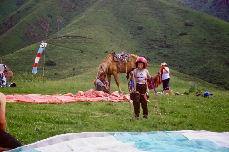expedice_kyrgyzstan_ural-10