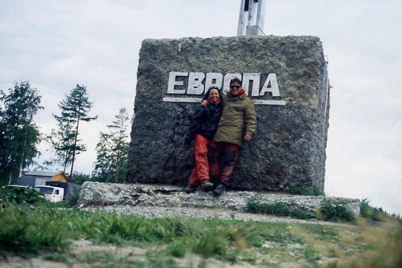expedice_kyrgyzstan_ural-11