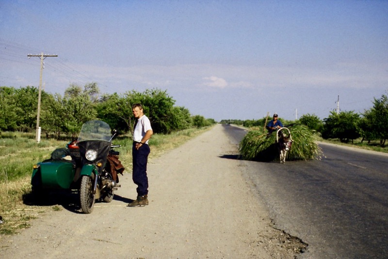 expedice_kyrgyzstan_ural-12