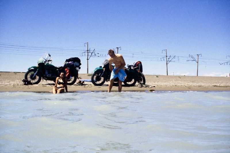 expedice_kyrgyzstan_ural-13