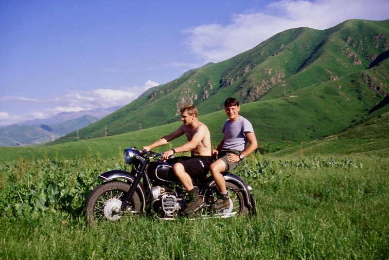 expedice_kyrgyzstan_ural-15