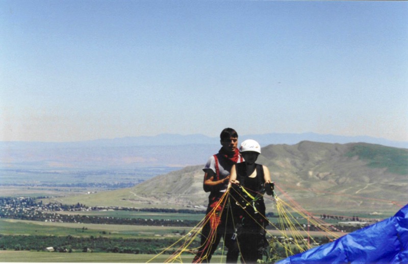 expedice_kyrgyzstan_ural-16
