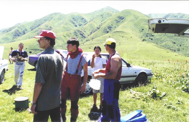 expedice_kyrgyzstan_ural-17