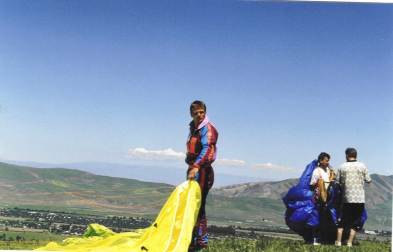 expedice_kyrgyzstan_ural-23