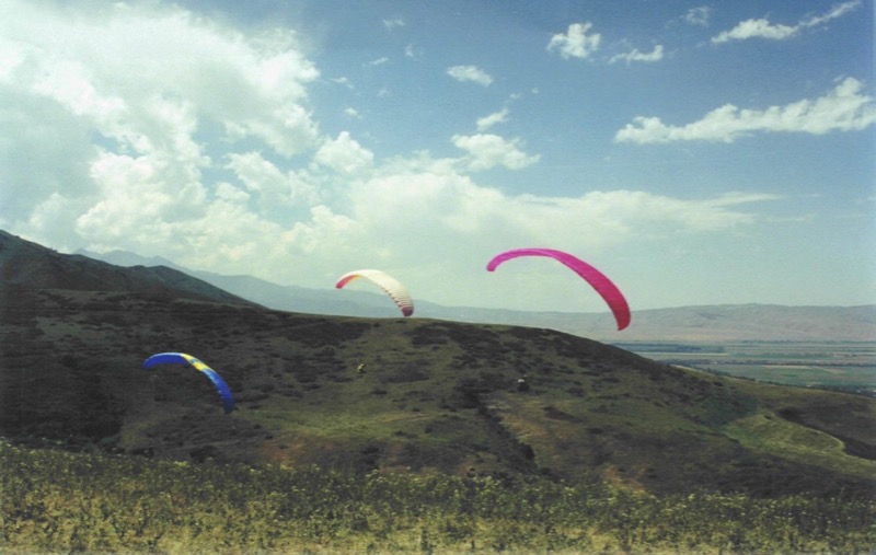 expedice_kyrgyzstan_ural-25