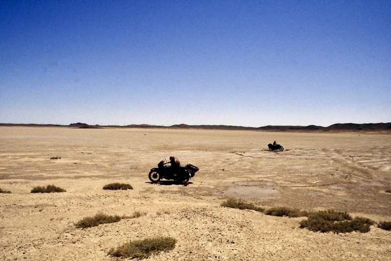 expedice_kyrgyzstan_ural-3