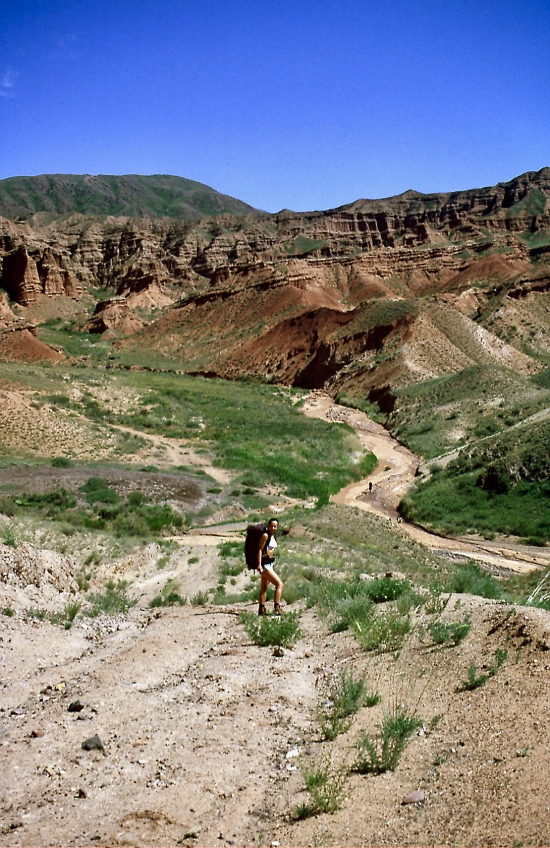 expedice_kyrgyzstan_ural-4