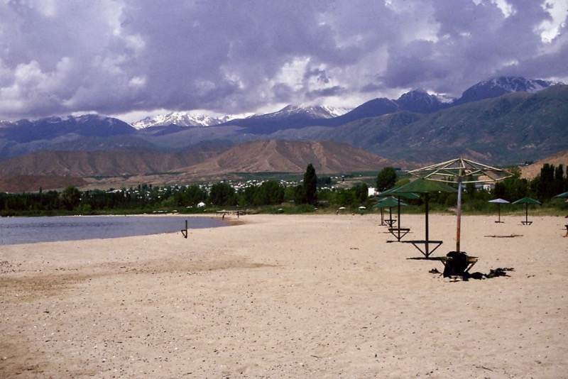 expedice_kyrgyzstan_ural-5