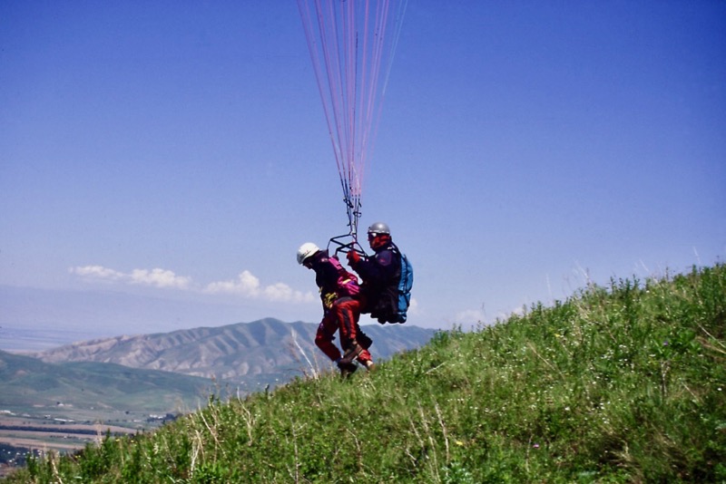 expedice_kyrgyzstan_ural-7