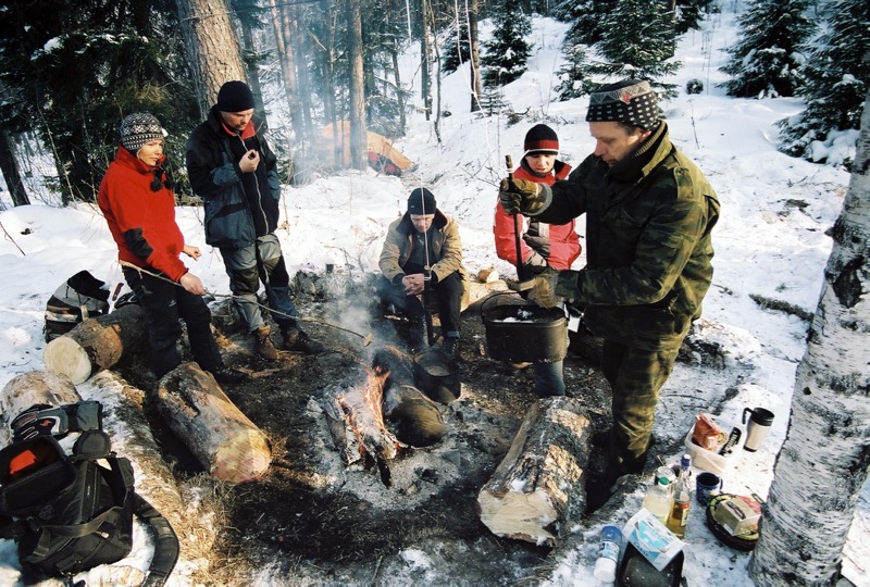 ladoga_2006-42