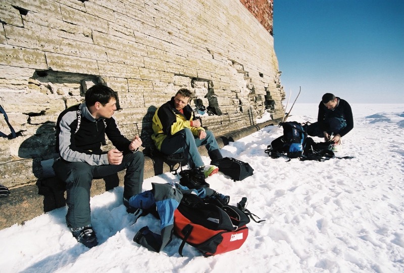 ladoga_2006-63