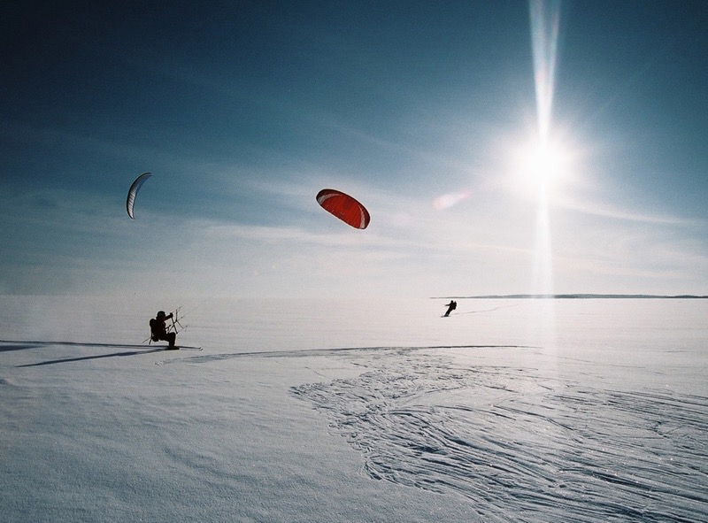 ladoga_2006-73