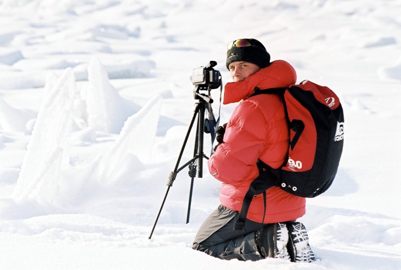 ladoga_2006-93