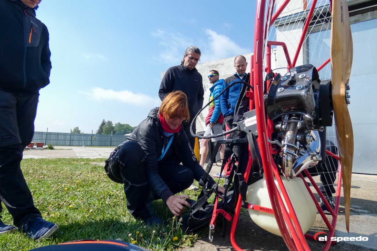 1_el_speedo_paramotor_2020-10