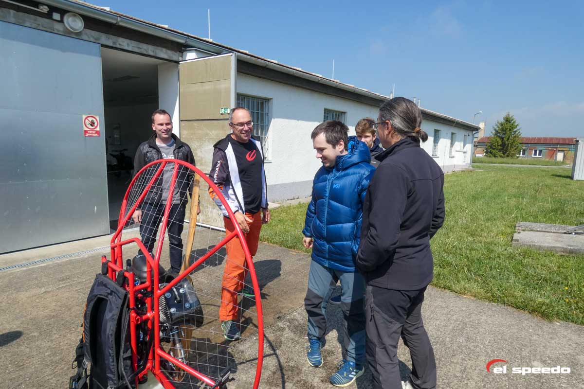 1_el_speedo_paramotor_2020-11