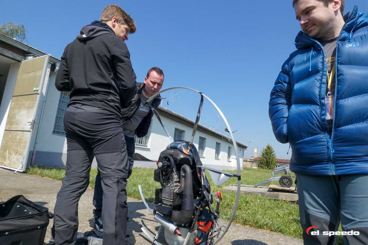 1_el_speedo_paramotor_2020-13