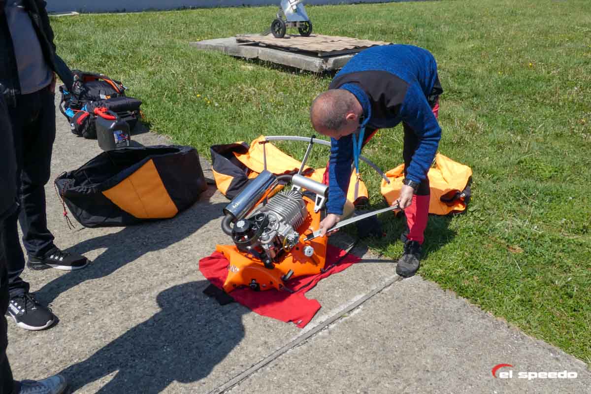1_el_speedo_paramotor_2020-15