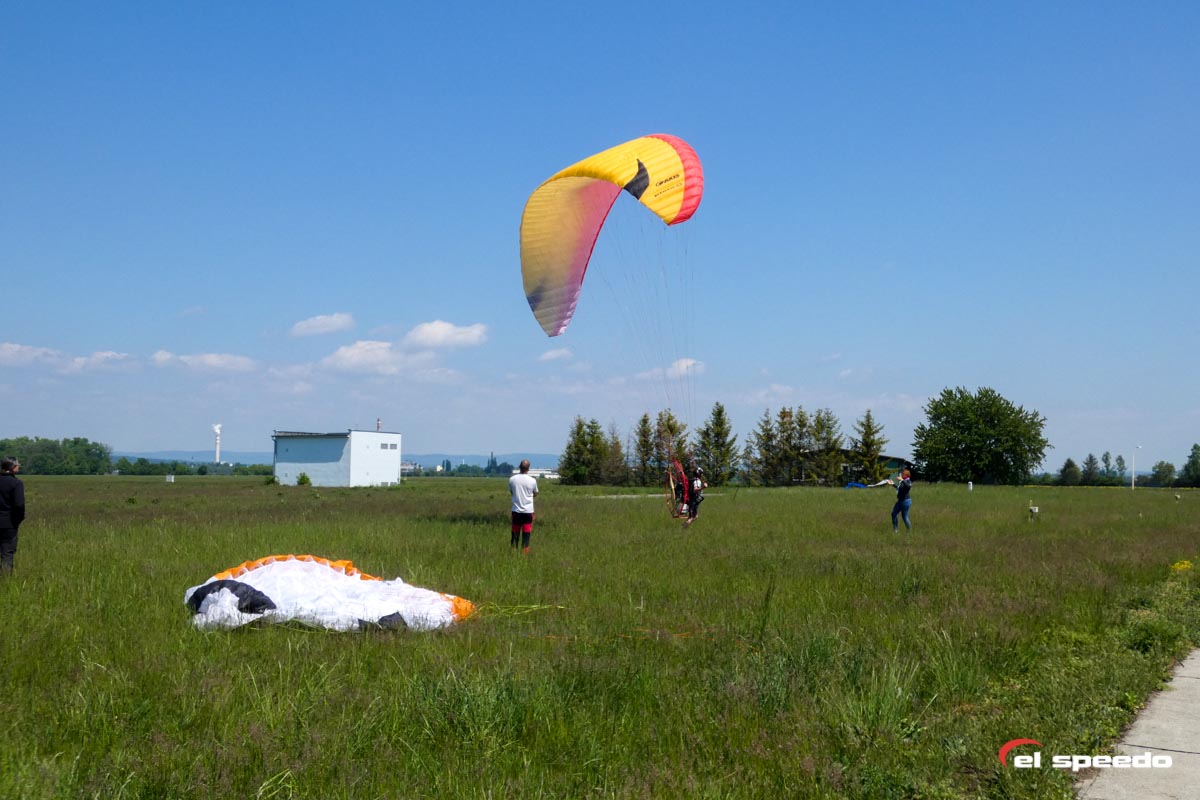 1_el_speedo_paramotor_2020-18