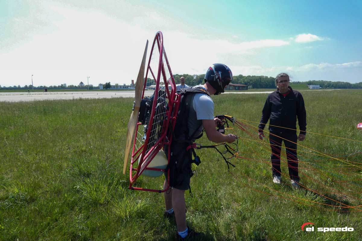 1_el_speedo_paramotor_2020-19