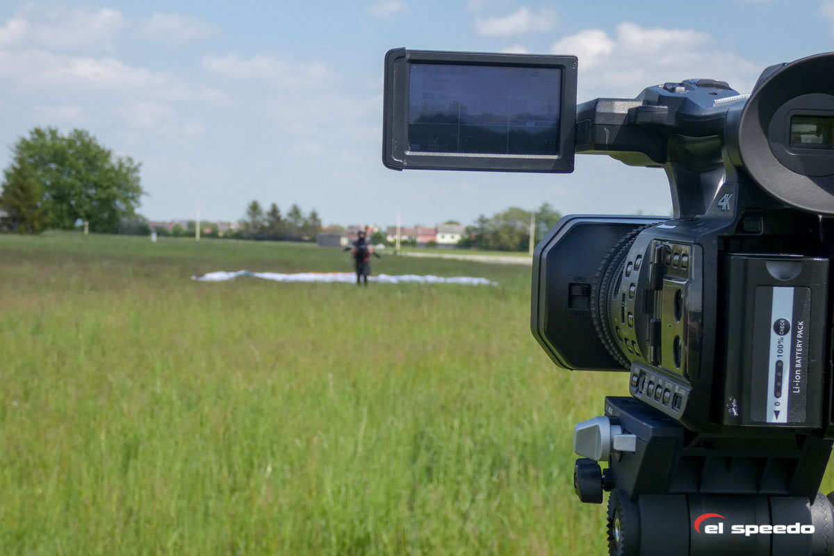 1_el_speedo_paramotor_2020-24