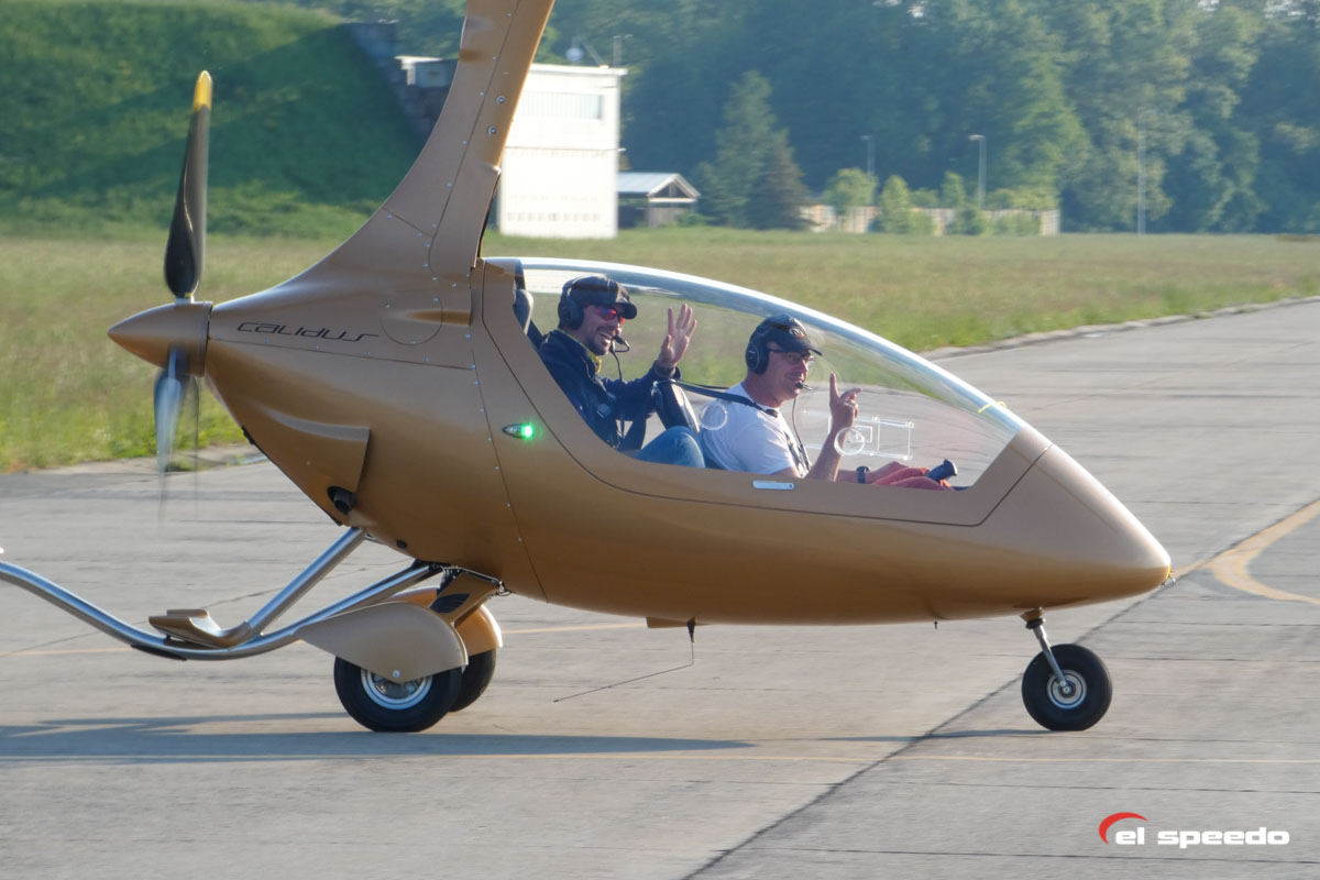 1_el_speedo_paramotor_2020-25