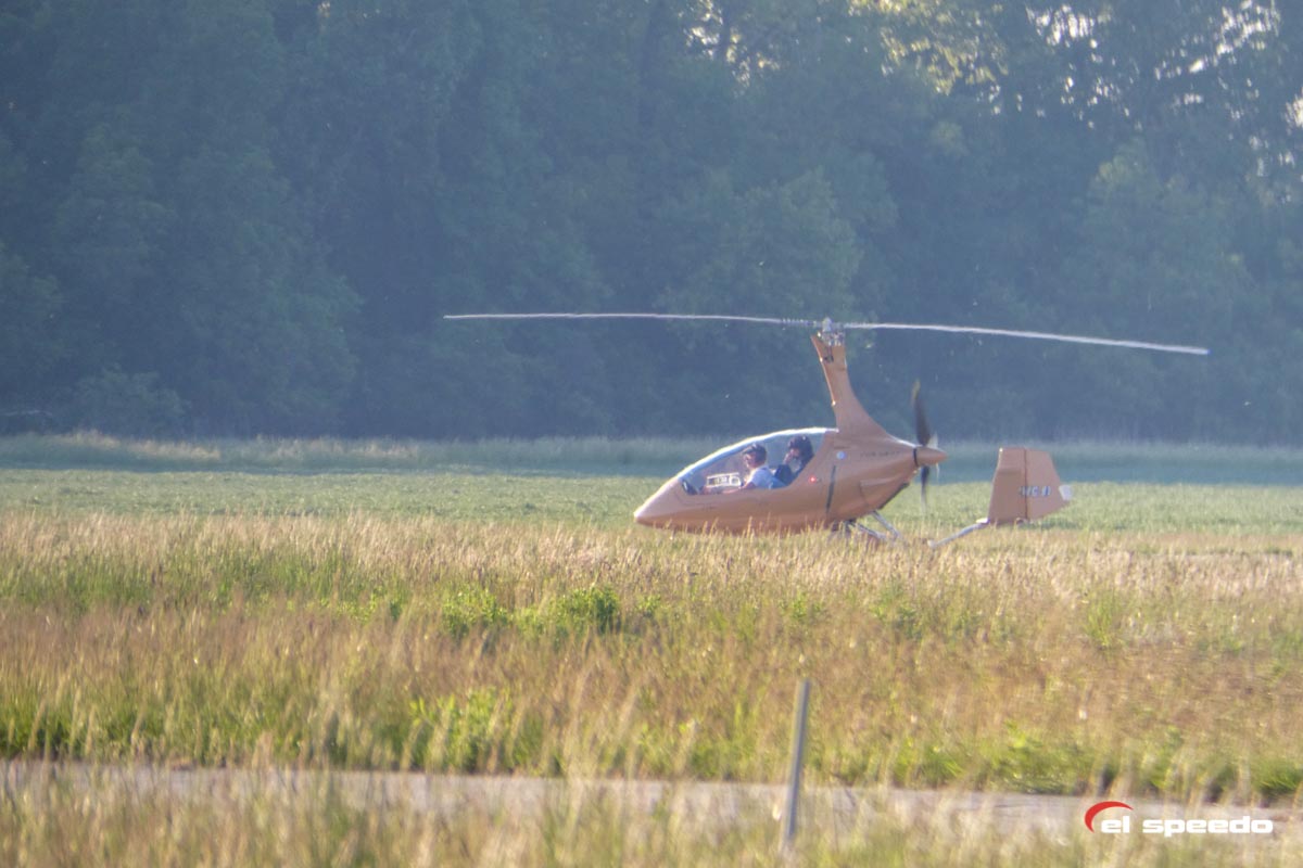 1_el_speedo_paramotor_2020-27