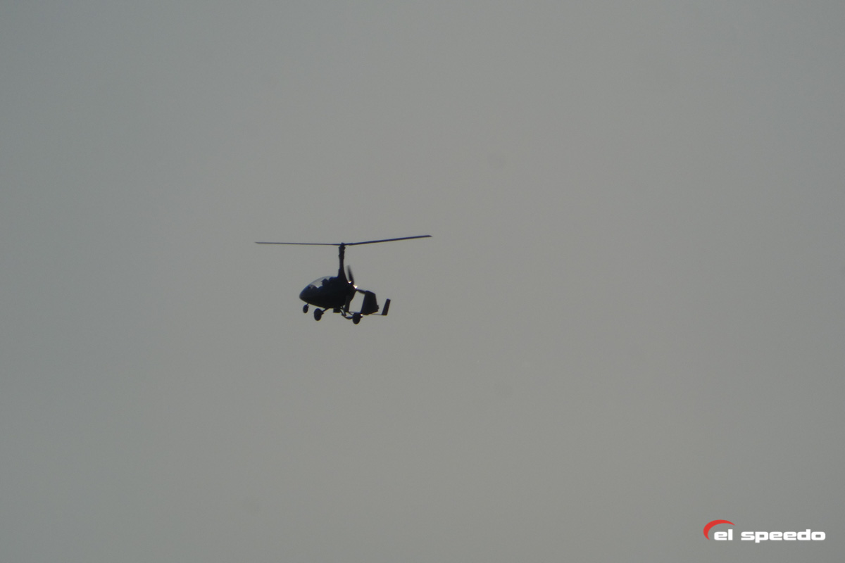 1_el_speedo_paramotor_2020-28