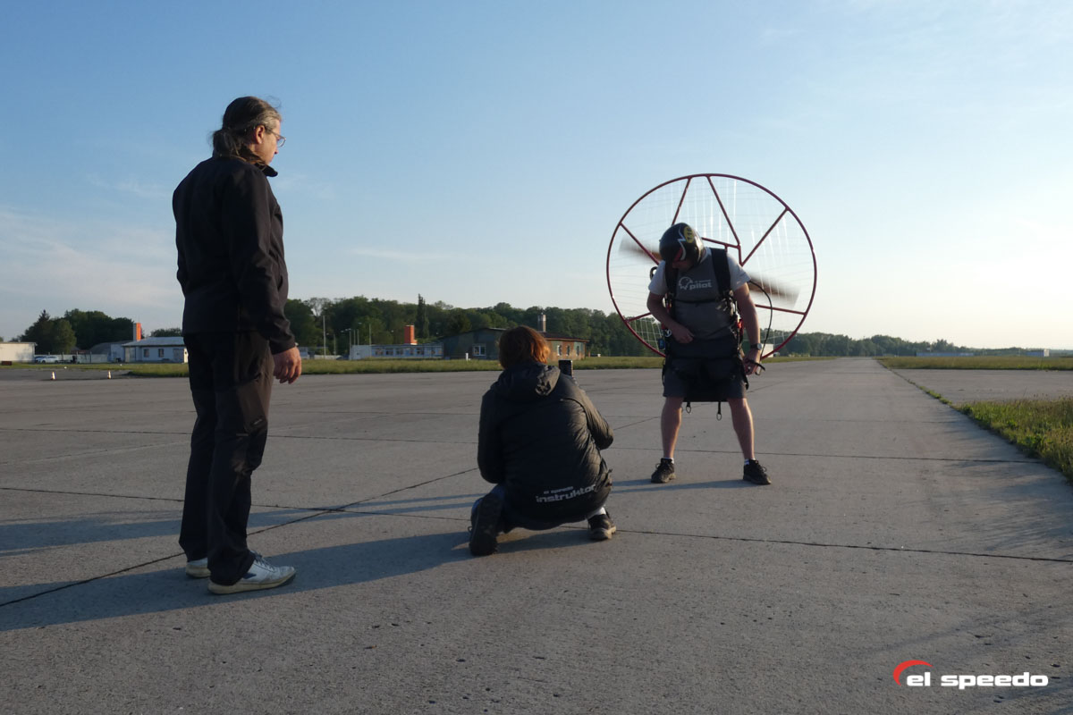 1_el_speedo_paramotor_2020-33